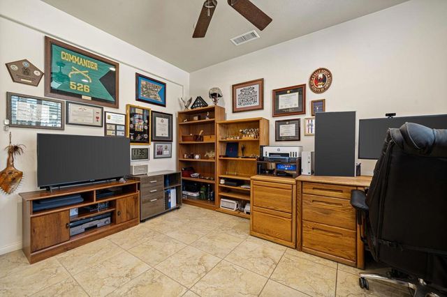 81065 Avenida Neblina, Indio, CA 92203