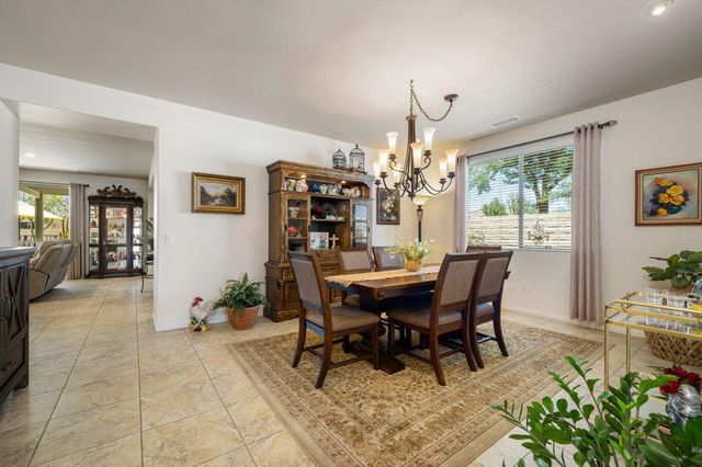 81065 Avenida Neblina, Indio, CA 92203