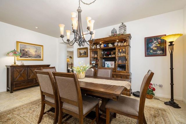 81065 Avenida Neblina, Indio, CA 92203