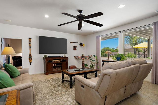 81065 Avenida Neblina, Indio, CA 92203