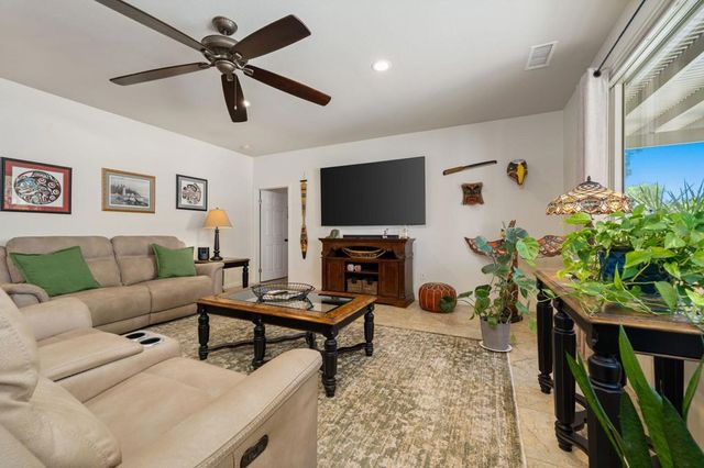 81065 Avenida Neblina, Indio, CA 92203