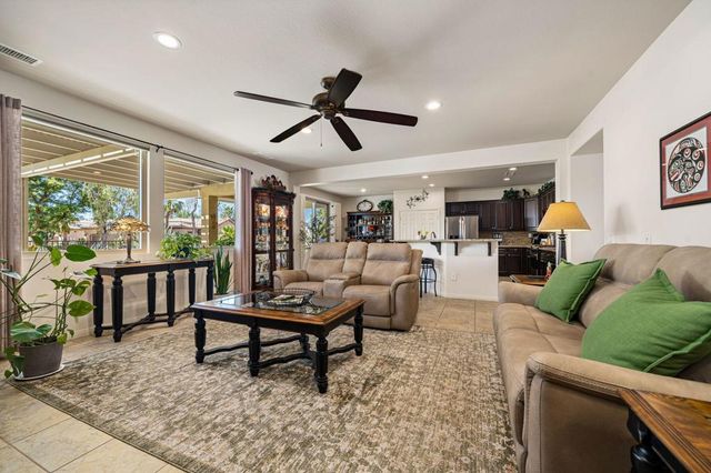 81065 Avenida Neblina, Indio, CA 92203