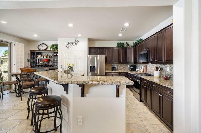 81065 Avenida Neblina, Indio, CA 92203