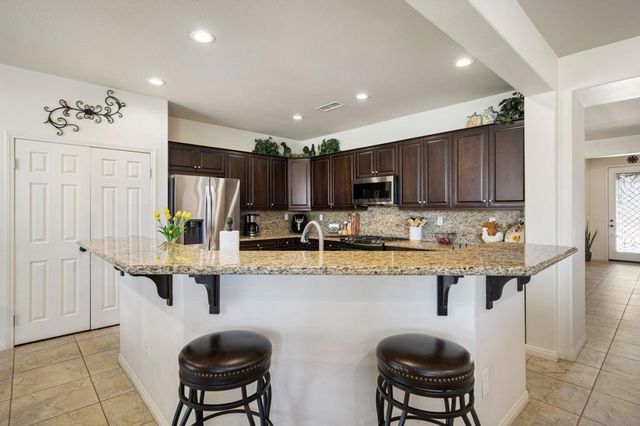 81065 Avenida Neblina, Indio, CA 92203
