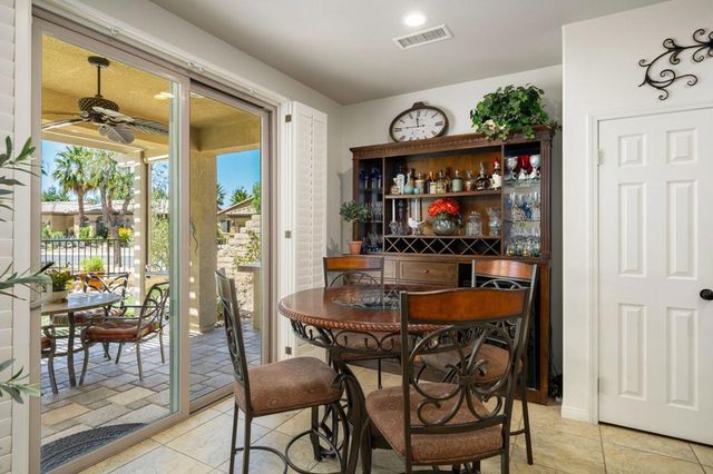81065 Avenida Neblina, Indio, CA 92203