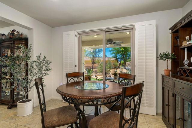 81065 Avenida Neblina, Indio, CA 92203