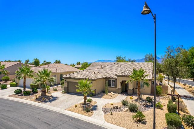 81065 Avenida Neblina, Indio, CA 92203