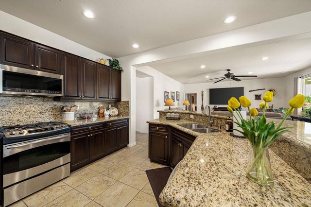 81065 Avenida Neblina, Indio, CA 92203