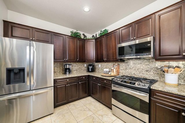 81065 Avenida Neblina, Indio, CA 92203