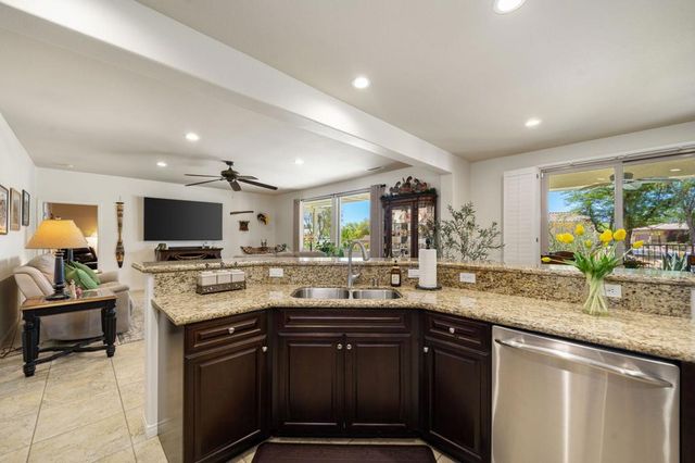 81065 Avenida Neblina, Indio, CA 92203