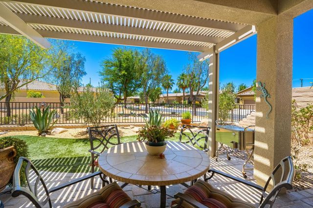 81065 Avenida Neblina, Indio, CA 92203