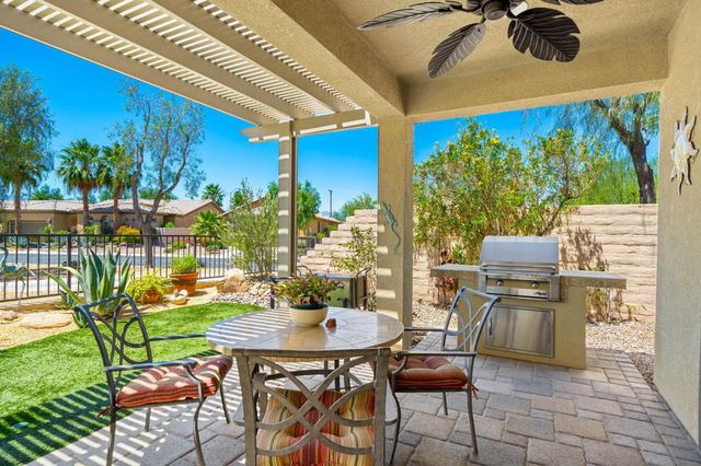 81065 Avenida Neblina, Indio, CA 92203