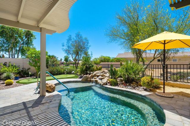 81065 Avenida Neblina, Indio, CA 92203