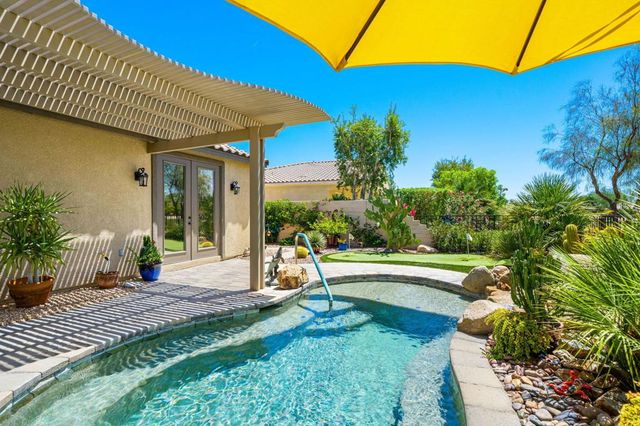 81065 Avenida Neblina, Indio, CA 92203