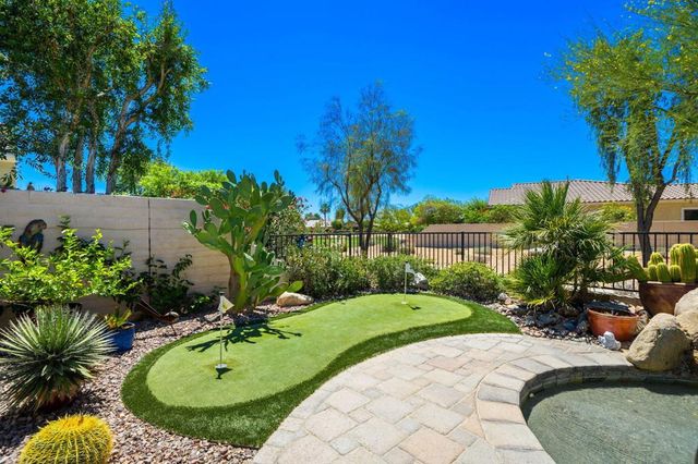 81065 Avenida Neblina, Indio, CA 92203