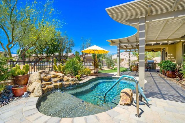 81065 Avenida Neblina, Indio, CA 92203