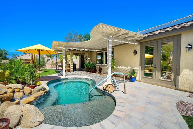 81065 Avenida Neblina, Indio, CA 92203