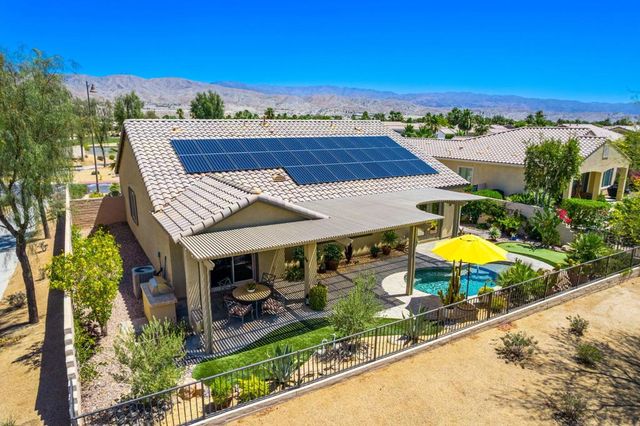 81065 Avenida Neblina, Indio, CA 92203