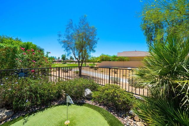 81065 Avenida Neblina, Indio, CA 92203