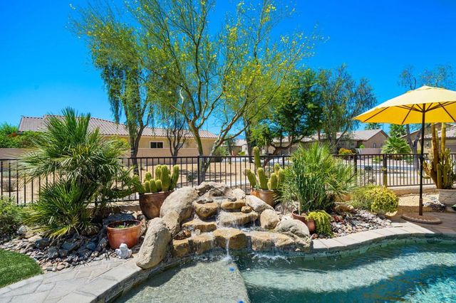 81065 Avenida Neblina, Indio, CA 92203