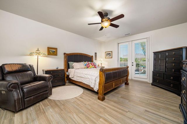 81065 Avenida Neblina, Indio, CA 92203