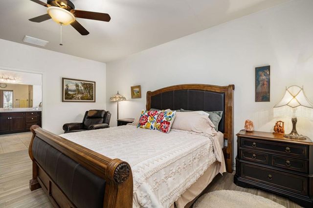81065 Avenida Neblina, Indio, CA 92203