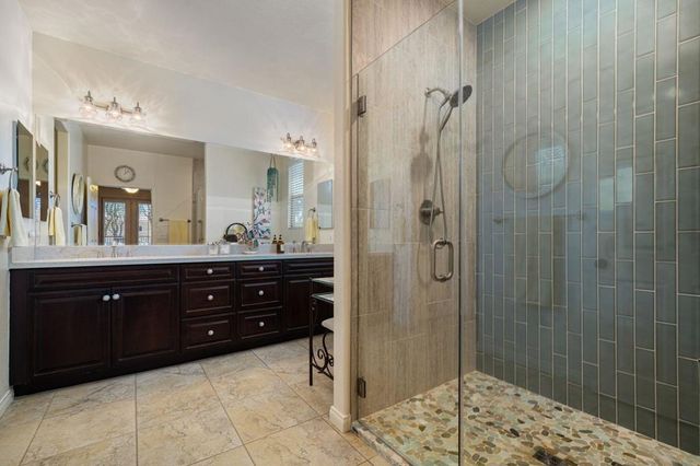 81065 Avenida Neblina, Indio, CA 92203