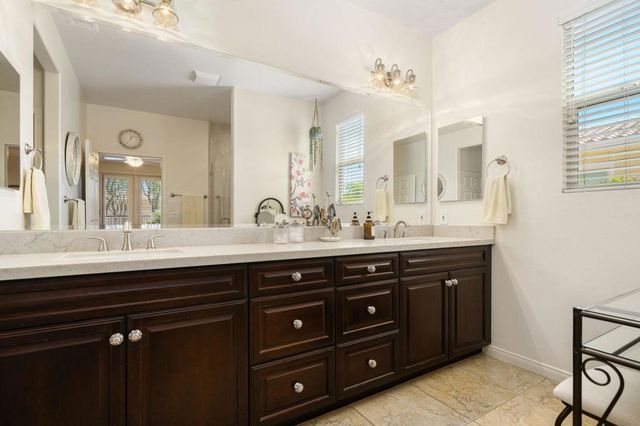 81065 Avenida Neblina, Indio, CA 92203