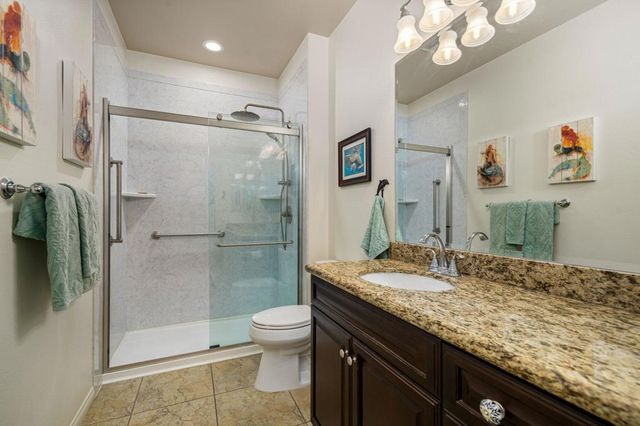 81065 Avenida Neblina, Indio, CA 92203