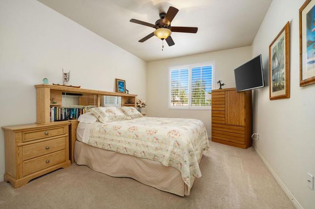 81065 Avenida Neblina, Indio, CA 92203
