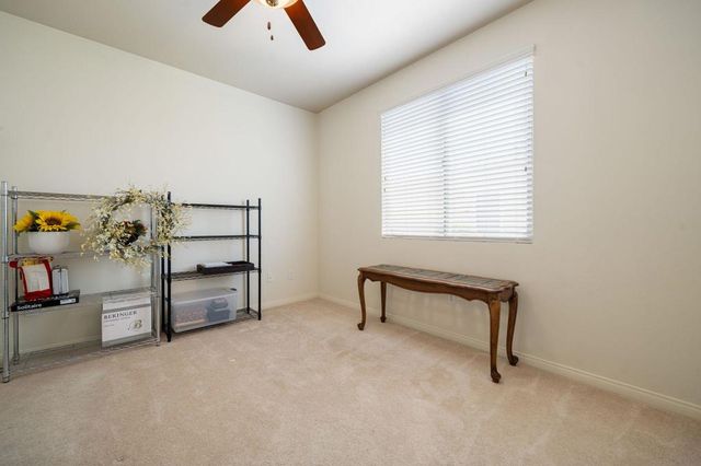 81065 Avenida Neblina, Indio, CA 92203