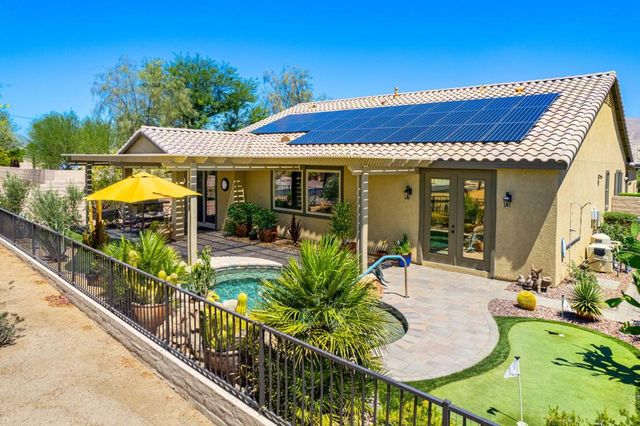 81065 Avenida Neblina, Indio, CA 92203