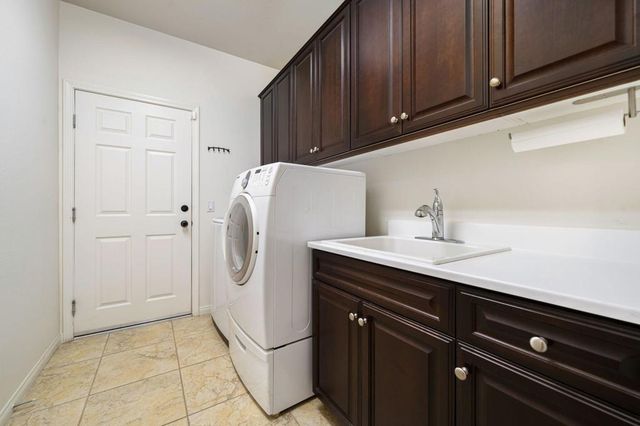 81065 Avenida Neblina, Indio, CA 92203