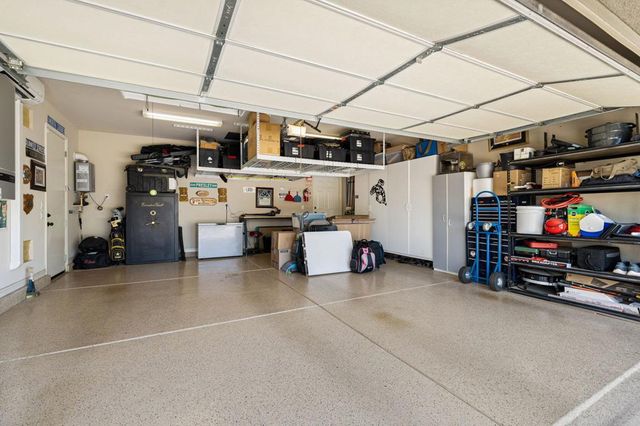 81065 Avenida Neblina, Indio, CA 92203