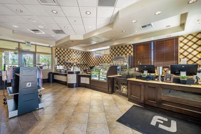 81065 Avenida Neblina, Indio, CA 92203