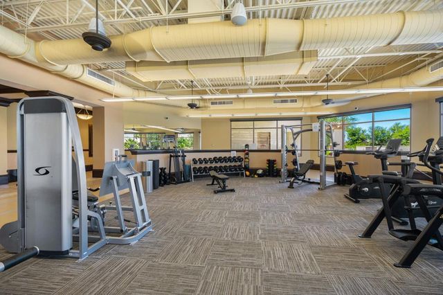81065 Avenida Neblina, Indio, CA 92203