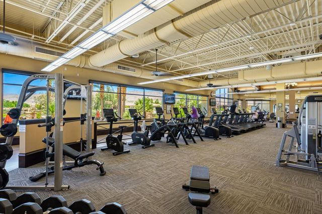 81065 Avenida Neblina, Indio, CA 92203