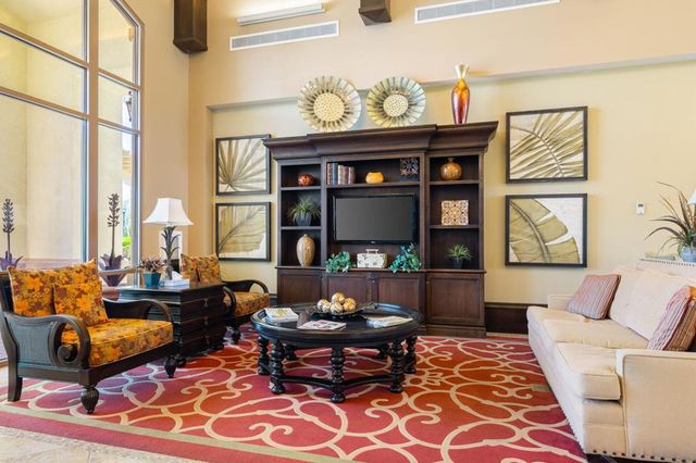 81065 Avenida Neblina, Indio, CA 92203