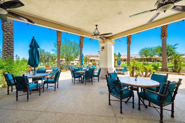 81065 Avenida Neblina, Indio, CA 92203