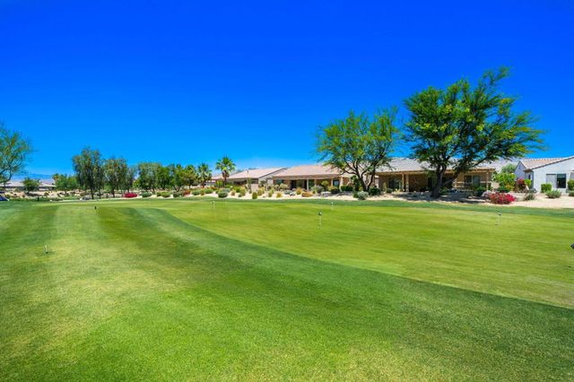 81065 Avenida Neblina, Indio, CA 92203