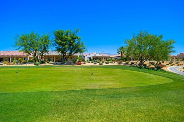 81065 Avenida Neblina, Indio, CA 92203