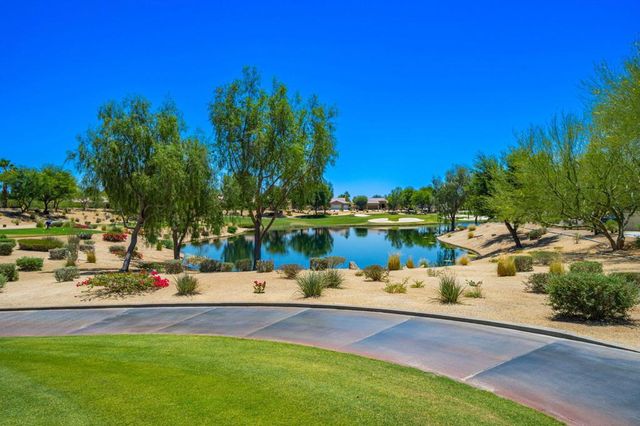 81065 Avenida Neblina, Indio, CA 92203