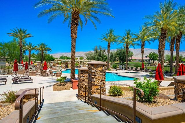 81065 Avenida Neblina, Indio, CA 92203