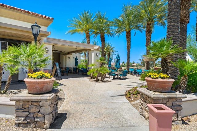 81065 Avenida Neblina, Indio, CA 92203