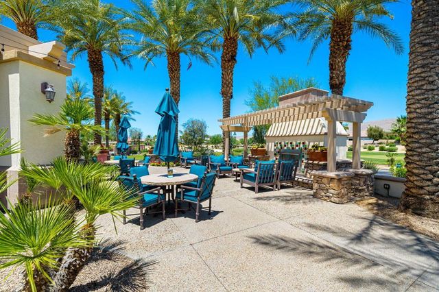 81065 Avenida Neblina, Indio, CA 92203
