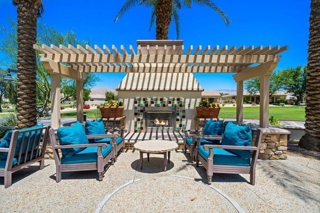 81065 Avenida Neblina, Indio, CA 92203