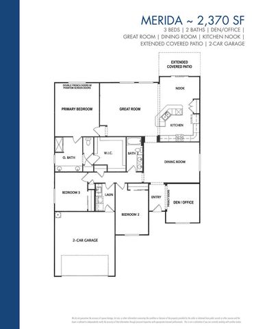 81065 Avenida Neblina, Indio, CA 92203