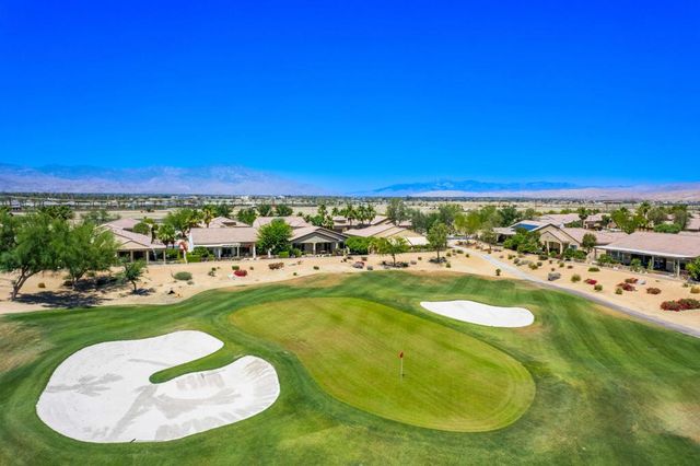 81065 Avenida Neblina, Indio, CA 92203