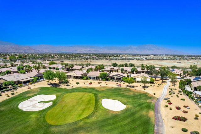 81065 Avenida Neblina, Indio, CA 92203