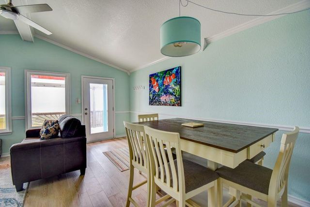 1034 Blue Water Highway, Surfside Beach, TX 77541